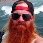 RedbeardlongDick (@redbeardlongdick) Leaks OnlyFans 

 profile picture