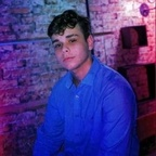 Download redbonexxx OnlyFans content for free 

 profile picture