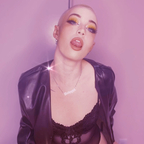 red (redbullbisexual) Leaks OnlyFans 

 profile picture