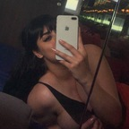 redcamgirl (Redcamgirl) OnlyFans Leaked Pictures & Videos 

 profile picture