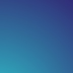 Download redcar OnlyFans leaks for free 

 profile picture