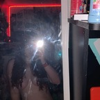 redcase OnlyFans Leaked Photos and Videos 

 profile picture