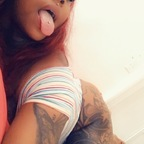 redd_rose profile picture