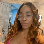 redddbabieeeee OnlyFans Leaked Photos and Videos 

 profile picture