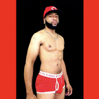 ReddDiamondCEO redddiamondceo Leaks OnlyFans 

 profile picture