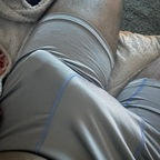 Reddilla reddilla21 Leaks OnlyFans 

 profile picture