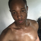 reddogg74 (🔥 🔥 HotBoy🔥 🔥) free OnlyFans content 

 profile picture