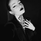 reddominatrix.fans OnlyFans Leak 

 profile picture