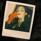 Download reddomme OnlyFans leaks for free 

 profile picture