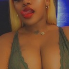 reddskhali16 (Redds Khali 💋🌴) free OnlyFans Leaks 

 profile picture