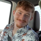 Download reddzle OnlyFans leaks for free 

 profile picture