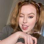 redellehart OnlyFans Leak 

 profile picture