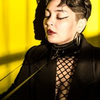 redfloyd (Redfloyd) free OnlyFans Leaked Videos and Pictures 

 profile picture