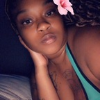 Download redgurll OnlyFans leaks for free 

 profile picture