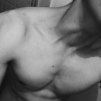 Download redguy233 OnlyFans leaks for free 

 profile picture