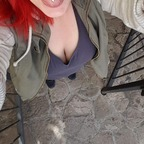 Download redhead1091 OnlyFans videos and photos for free 

 profile picture