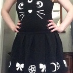 Onlyfans leaked redhead5lut420 

 profile picture