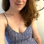 Onlyfans leaks redheadafteryourcock 

 profile picture