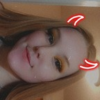 Download redheaded.baby OnlyFans leaks for free 

 profile picture