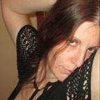 Faegirl (@redheadedfairy) Leaked OnlyFans 

 profile picture