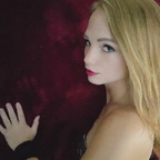 redheadedgoddessvip.95 (VIPRedheadgoddess) free OnlyFans Leaked Content 

 profile picture