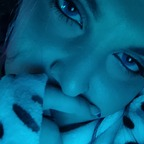 Free access to redheadgirlof Leaked OnlyFans 

 profile picture