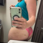 redheadhotwife013 (Redheadhotwife013) free OnlyFans Leaked Content 

 profile picture