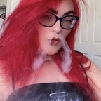 Free access to (redheadlovely) Leak OnlyFans 

 profile picture