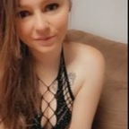 Download redheadmamax2 OnlyFans leaks for free 

 profile picture