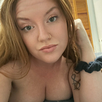 Onlyfans leak redheadpornstar 

 profile picture