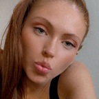 redheadqueenxoxo (redheadqueenxoxo) Leak OnlyFans 

 profile picture