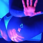 Free access to redheadtease99 Leaked OnlyFans 

 profile picture