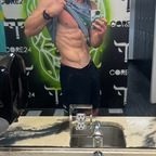 Onlyfans leaks redhot-dez 

 profile picture