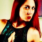 Onlyfans leak redhottango-free 

 profile picture