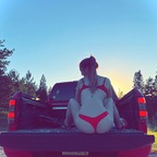 redhottiepage (RedHottiePage🤭🤤) free OnlyFans Leaked Videos and Pictures 

 profile picture