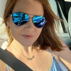 Free access to (redhotwife88) Leak OnlyFans 

 profile picture