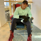 redimidoxdios_y_paradios OnlyFans Leak 

 profile picture