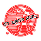 Free access to @redjupiterstudio Leak OnlyFans 

 profile picture