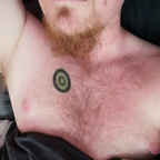 Onlyfans leak redjw 

 profile picture