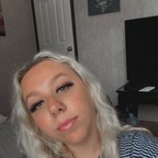 redlightlexi OnlyFans Leaked Photos and Videos 

 profile picture