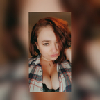 redlikefire OnlyFans Leaked Photos and Videos 

 profile picture