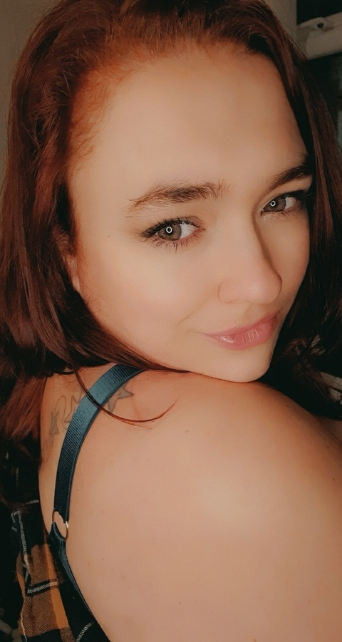 Header of redlikefire