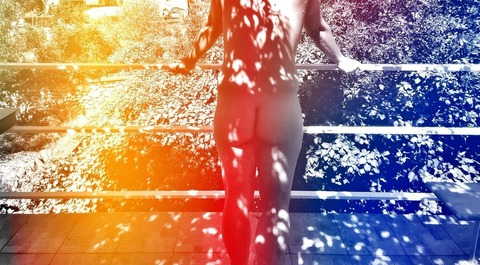 Header of redlinexxx