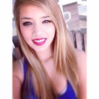redlips OnlyFans Leaks 

 profile picture