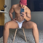 Free access to (redliuw) Leaked OnlyFans 

 profile picture