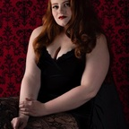 Free access to @redluna Leaks OnlyFans 

 profile picture