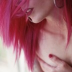 redmarla OnlyFans Leak 

 profile picture