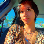 Download redne_xk OnlyFans content for free 

 profile picture