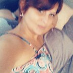 Download redneck_juliet21 OnlyFans leaks for free 

 profile picture