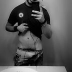 Onlyfans leak redneck_romeo_92 

 profile picture